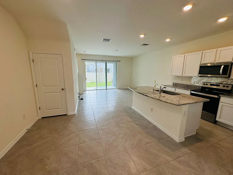 1514 Ranchette Rd — Photo 5