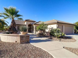 15957 W Sheila Ln, Goodyear, AZ 85395