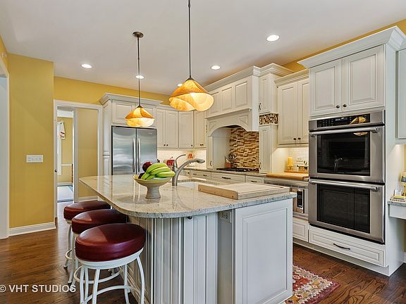 5th image of 1712 Tall Pine Way