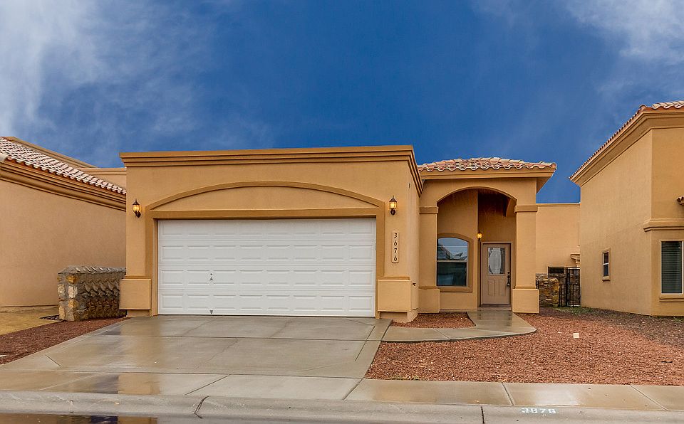 1st image of 3676 Grand Cayman Ln