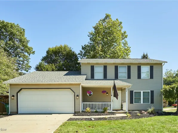 238 Radley Dr, Painesville, OH 44077