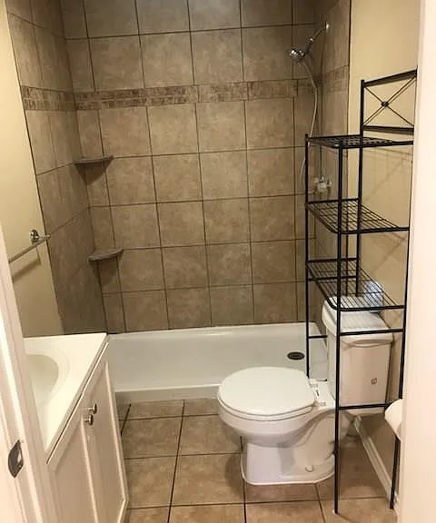 1604 Wilson St — Photo 9