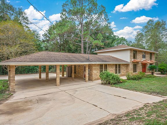 3rd image of 6070 Dogwood Dr W