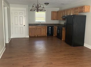 1087 Verna Ln #B, Lake Charles, LA 70611