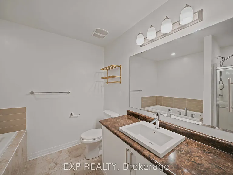 615 Spring Valley Dr — Photo 15