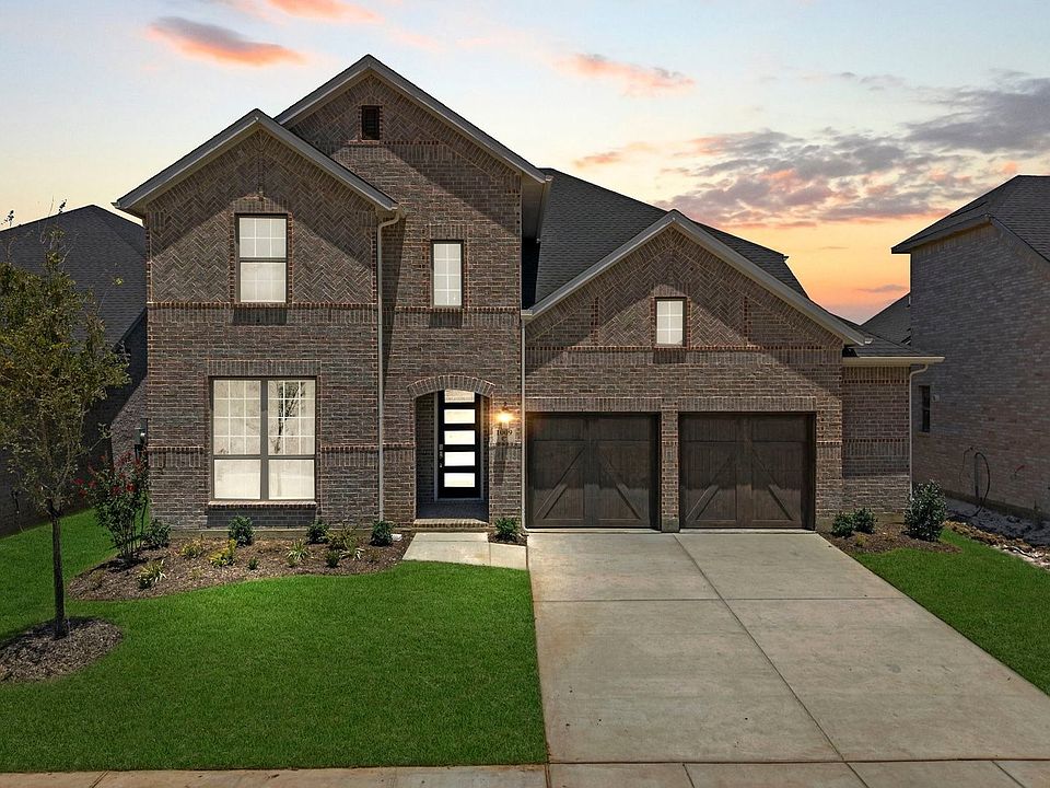 1st image of 1009 Malachite Way