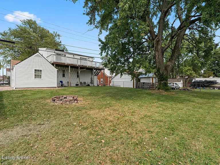 3810 Norbourne Blvd — Photo 42