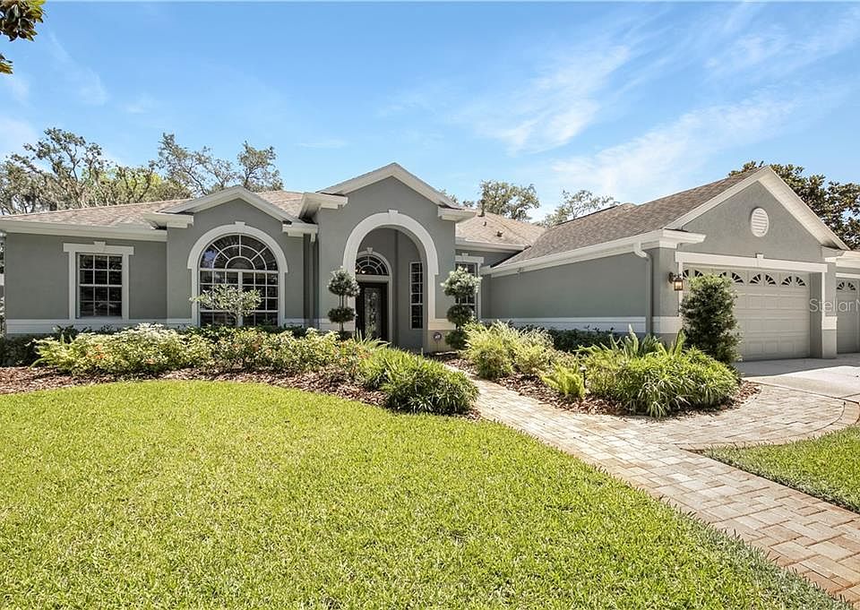 1st image of 15236 Kestrelrise Dr