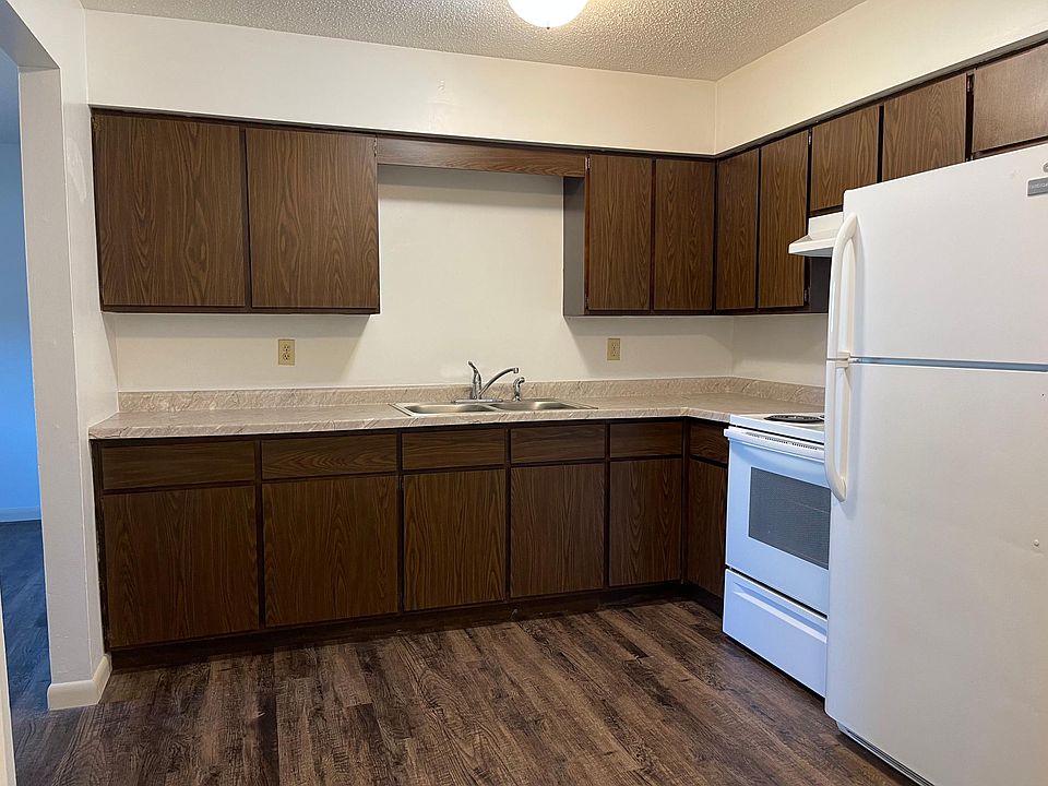 999 Independence Dr 3, Bourbonnais, IL 60914 Zillow