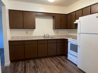 999 Independence Dr #3, Bourbonnais, IL 60914