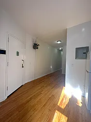 Rented by Peter R. Hungerford, LREB