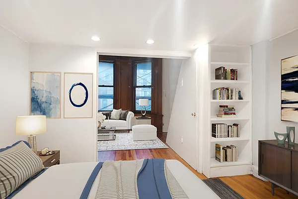 Rented by Corcoran | media 179