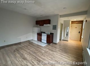 364 Harvard St #6B, Cambridge, MA 02138
