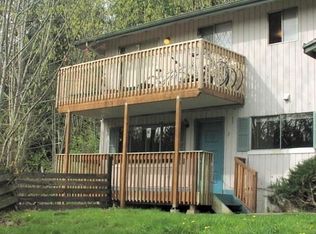 2316 Yew Street Rd APT 3, Bellingham, WA 98229