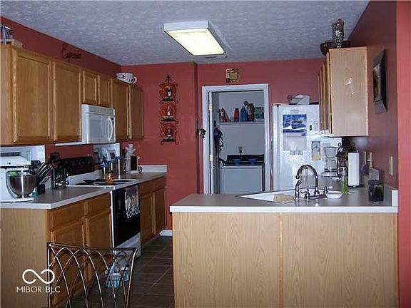 4th image of 6611 Dunsdin Dr