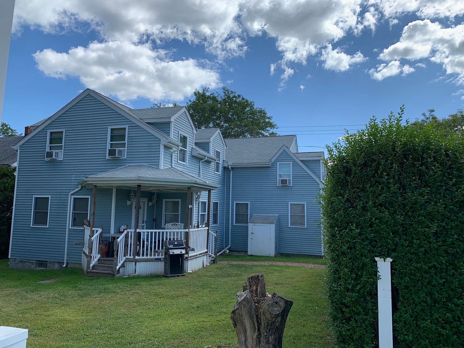 35 Mount Hope Ave, Bristol, RI 02809 Zillow