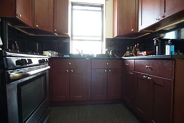 Rented by Mdays Realty