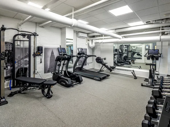 210 West 90th Street image 17 of 18