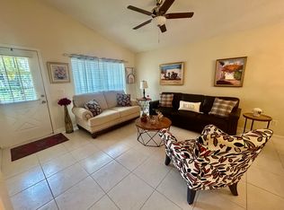 647 NW San Remo Cir, Port Saint Lucie, FL 34986