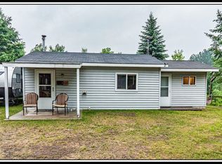 W12219 Camp 10 Rd, Silver Cliff, WI 54104