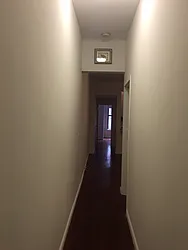 Rented by Sky Management