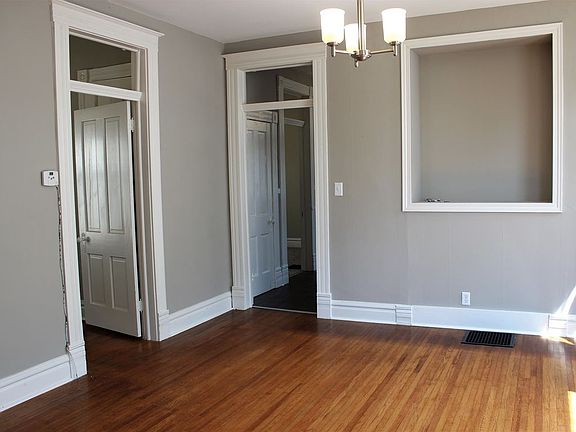 5th image of 1527 N 15th St