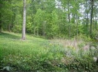 3731 Sunflower Rd, Pilot, VA 24138