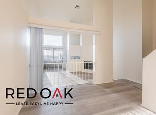 8309 Cedros Ave APT 111, Panorama City, CA 91402