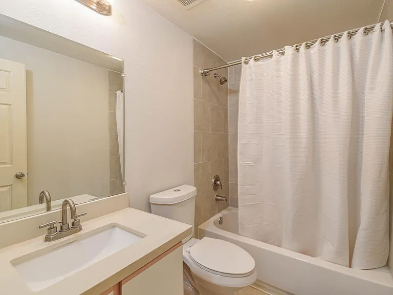 6289 Wilcrest Dr #5203 — Photo 16