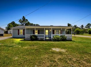 5645 Camden Rd, Fayetteville, NC 28306