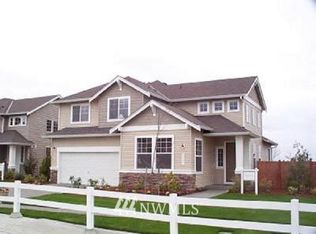 6320 Nathan, Auburn, WA