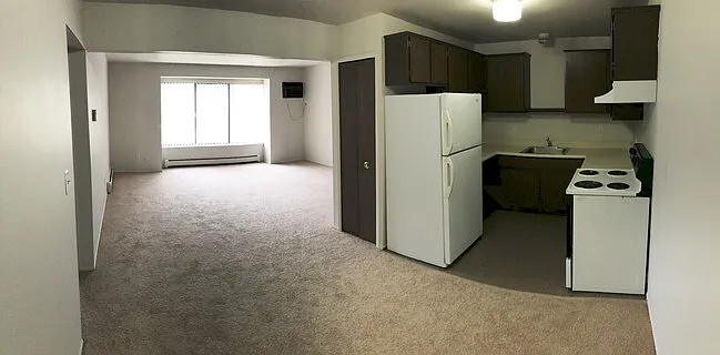 32684 Mound Rd — Photo 6