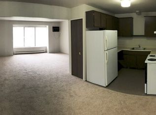 32684 Mound Road, Warren, MI 48092