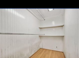 72-15 67th Pl #1, Ridgewood, NY 11385