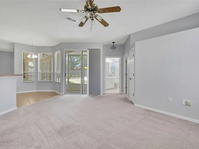 4628 Bayridge Ct — Photo 15