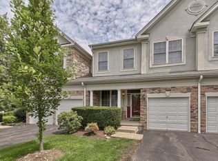 154 Levinberg Ln, Wayne, NJ