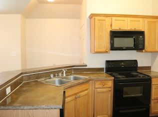 145 Lindas Creek Ln, Weatherford, TX 76088