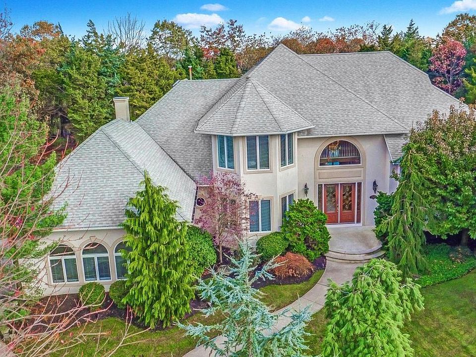 1347 Apple Blossom Ct, Toms River, NJ 08755 Zillow
