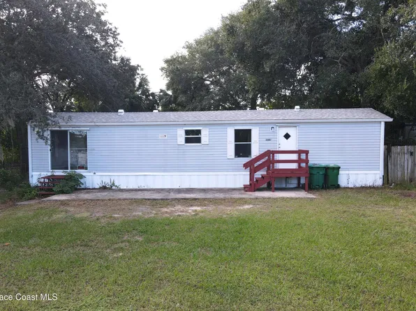 6987 Melaleuca Rd, Cocoa, FL 32927