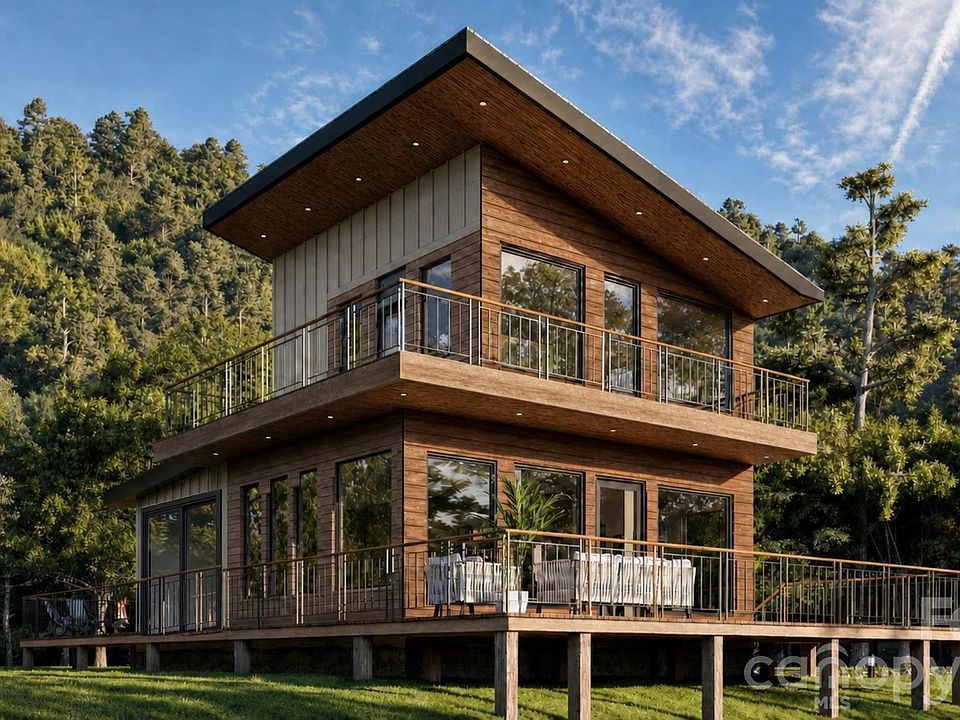 1st image of 221 Serenity Ridge Trl