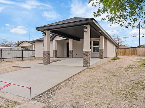 3rd image of 264 Margo Dr