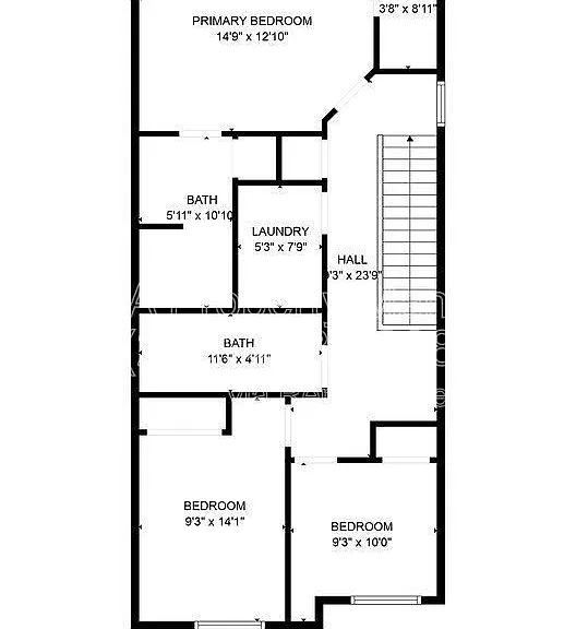 3592 N Blaze Loop — Photo 46