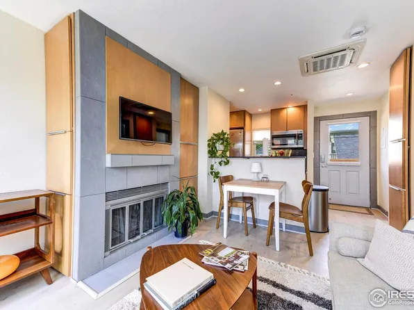 3025 Broadway St #10, Boulder, CO 80304