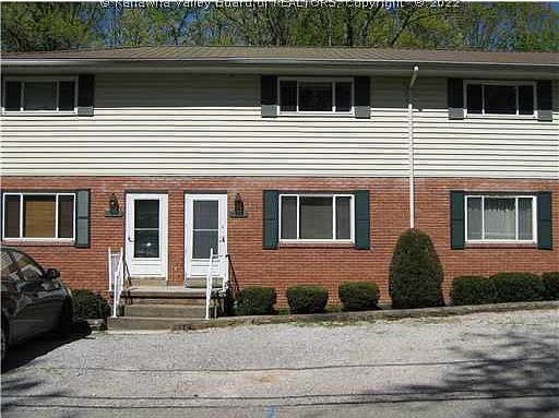 1st image of 760 Gordon Dr #A