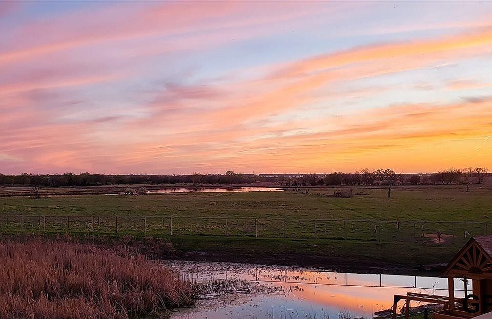 5024 Alvo Rd, Lincoln, NE 68514 Zillow