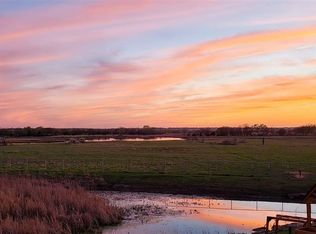 5008 Alvo Rd, Lincoln, NE 68514