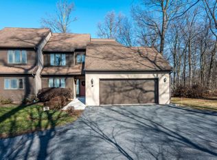 59 Hawk Valley Ln, Denver, PA 17517