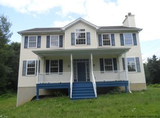 5 Margaret Ln, Plattekill, NY 12561