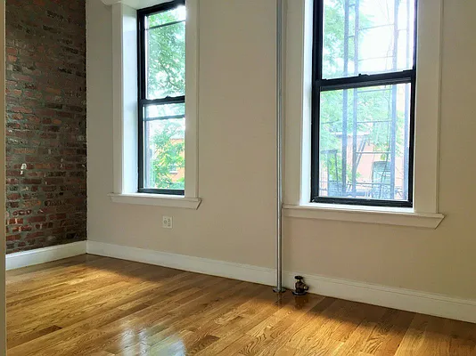 Rented by Crosstown Apartments NYC | media 5
