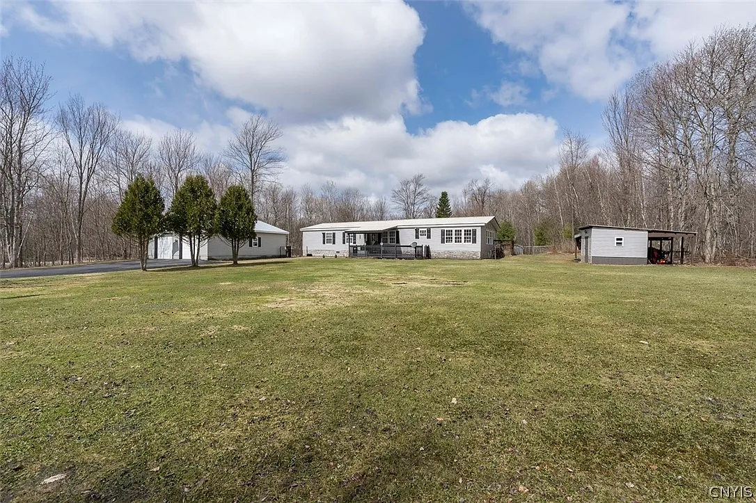 5129 Texas Rd photo 1